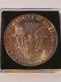 USA - Dollar Liberty 1988 r stan 1     T/15