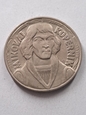 10 zl Mikołaj Kopernik 1968 r stan 1    K3/13