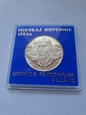 100 zl Mikołaj Kopernik 1973 r  stan L     P/13