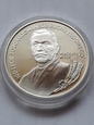 10 zł Wincenty Witos 1995 r stan L     T/37