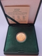 100 zł Jan Paweł II 2005 r stan L  P/2