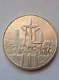 100 tys Solidarnosc typ A 1990 r stan 1/1-       K/L2