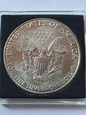 USA - Dollar Liberty 2011 r stan 1 T7/12