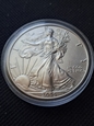 USA Dollar Liberty 2005  stan 1     B/K