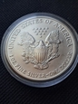 USA Dollar Liberty 2005  stan 1     B/K