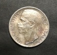 Włochy, 10 lirów 1927 R