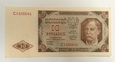 10 złotych 1948 (R2)