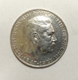 Medal Paul von Hindenburg