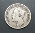 Szwecja 2 korony 1876 (KRONOR)