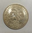 Meksyk 25 pesos 1968