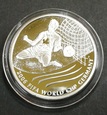 Kanada 5 dolarów 2003