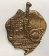 Medal Jan Paweł II 1999