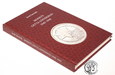 Monety Getta Łódzkiego 1940-1944 Jacek Sarosiek - katalog