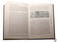 Monety Getta Łódzkiego 1940-1944 Jacek Sarosiek - katalog