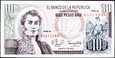 zdjęcie główne