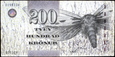 WYSPY OWCZE 200 Koron z 2003 roku