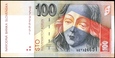zdjęcie główne
