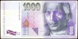 zdjęcie główne