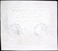 FRANCJA 15 Sols z 1792 roku
