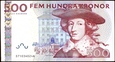 zdjęcie główne