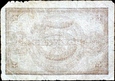 PORTUGALIA 5 Centavos z 1918 roku