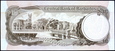 BARBADOS 10 Dolarów z 1973 roku