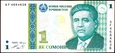 zdjęcie główne