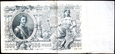 ROSJA 500 Rubli z 1912 roku