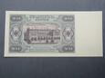 20 złotych 1948 seria HK