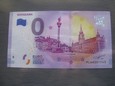 0 Euro Warszawa
