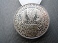 Niemcy Medal Hindenburg 1928 