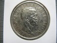 Włochy 20 lirów 1928