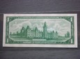 Kanada 1 $ 1967 100 lat Konfederacji