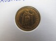 Austria 10 koron 1904