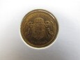 Austria 10 koron 1904