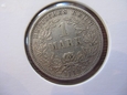 1 mark Niemcy 1892 G