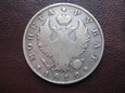 1 rubel 1819 Rosja 