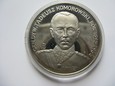 200000zł Komorowski 
