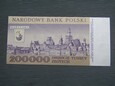  200000 złotych 1989 seria P