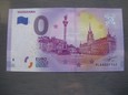 0 Euro Warszawa