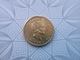 Kolumbia 5 pesos 1927