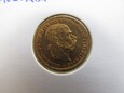 Austria 10 koron 1897