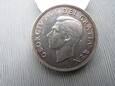Kanada 1 dollar 1949