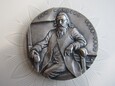  Medal Jan Metejko