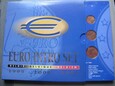 Set Euro Belgia Intro (1999 - 2001)