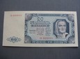 20 złotych 1948 seria CK
