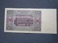 20 złotych 1948 seria HZ