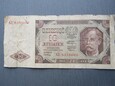 10 złotych 1948 seria AZ
