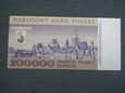  200000 złotych 1989 seria D