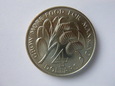 Grenada 4 $ 1970 FAO